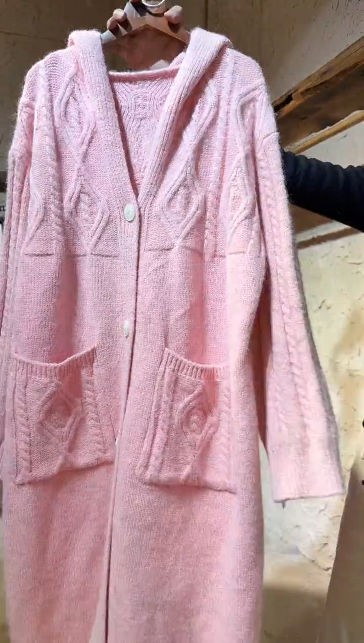 11111111111111111111111111111111111111111