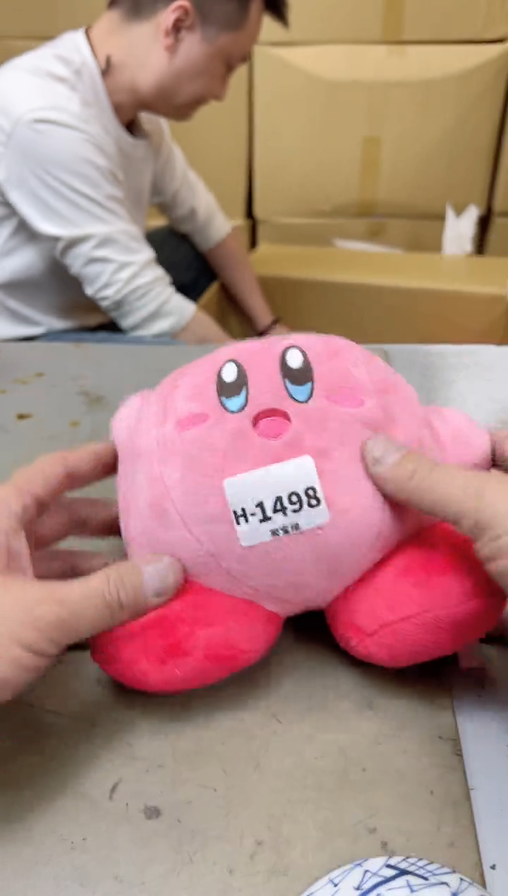 瓷片1498聚宝缘海陶精选