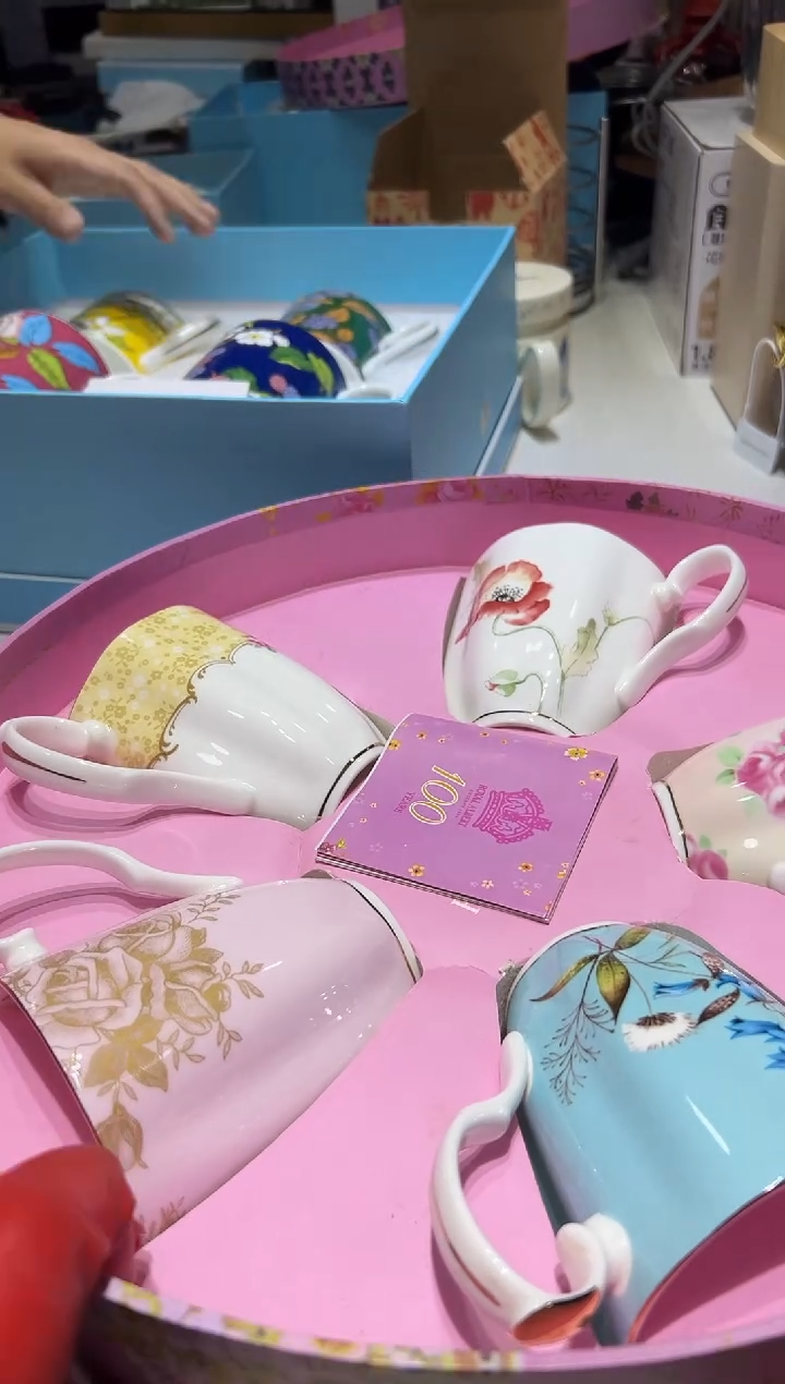 瓷片福利全场,清仓不停@@1