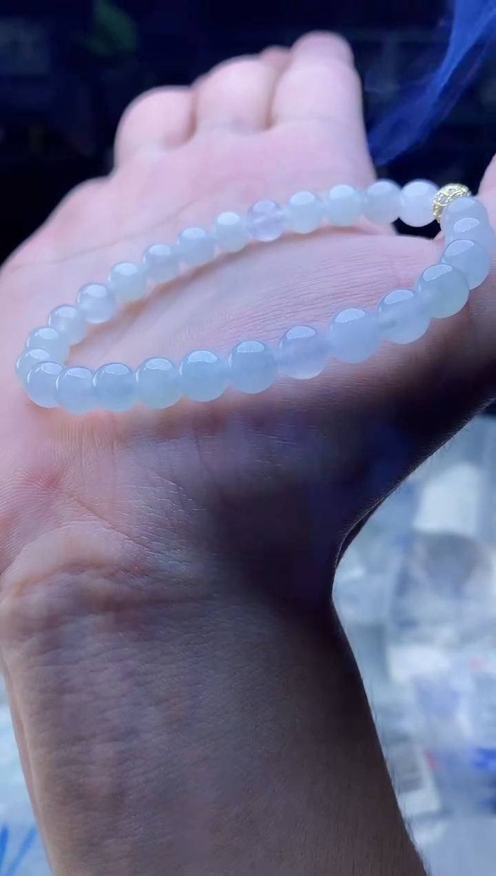 定制翡翠未镶嵌天然缅甸A货翡翠，多样性发货，拍一发一