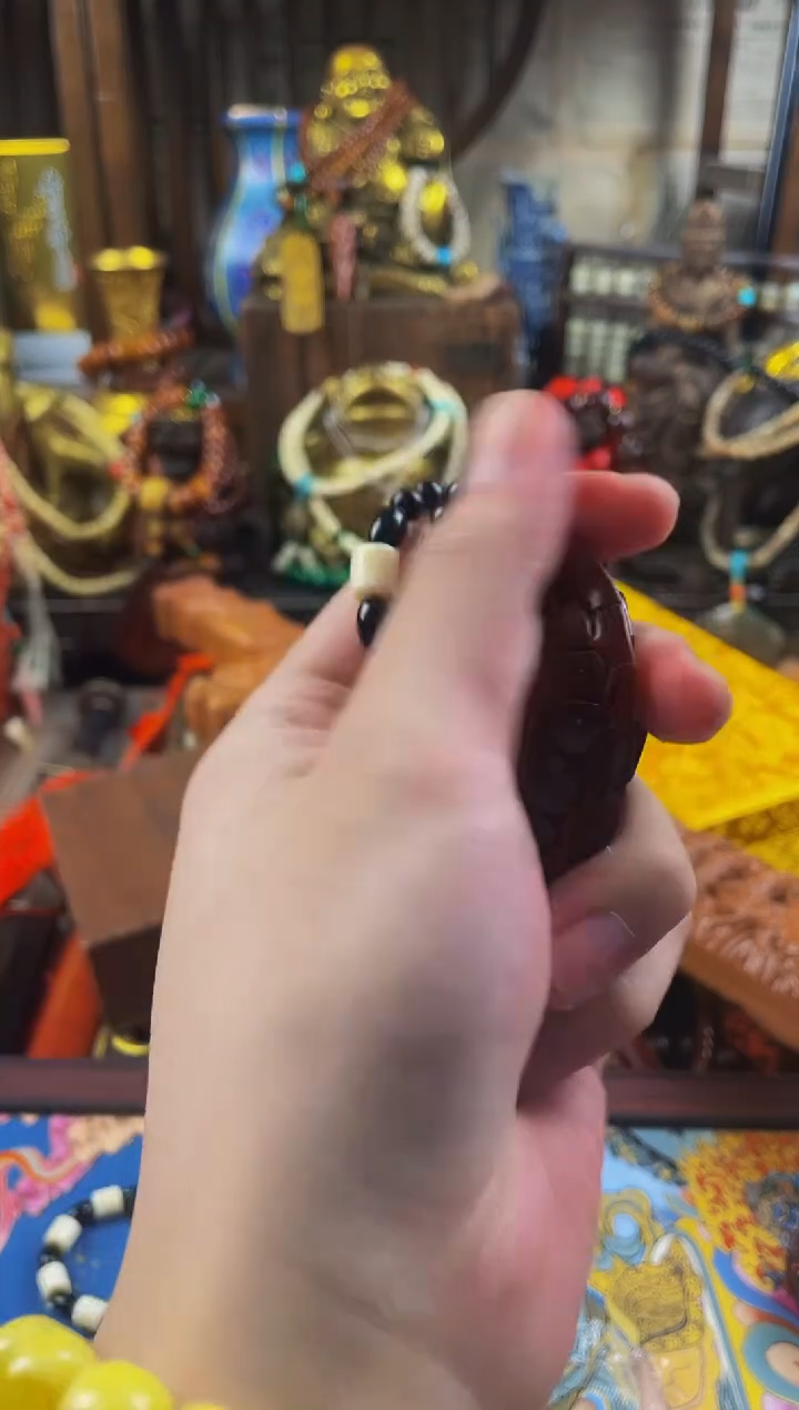 木贰号铺子直播精选推荐