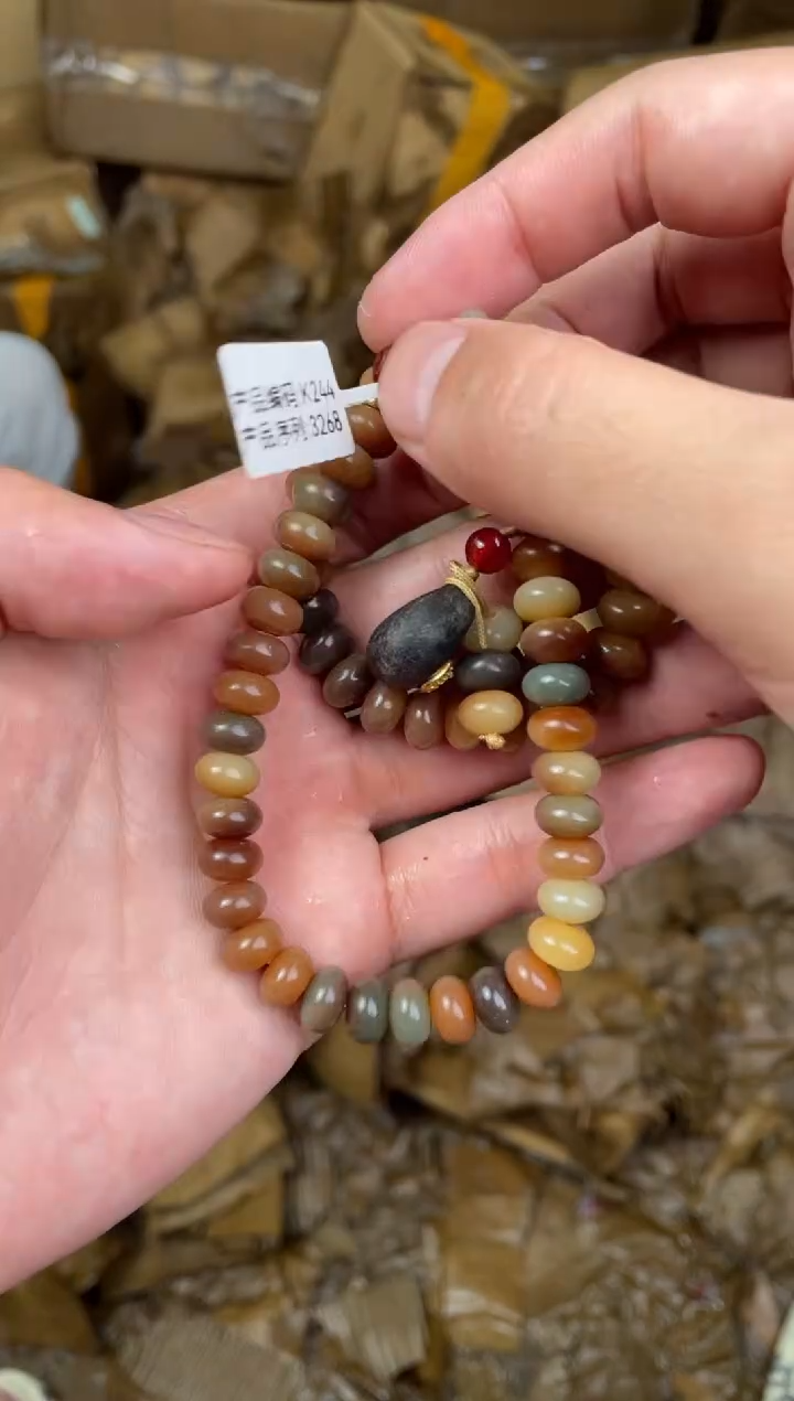 禧画茶器闪购商品V无礼盒