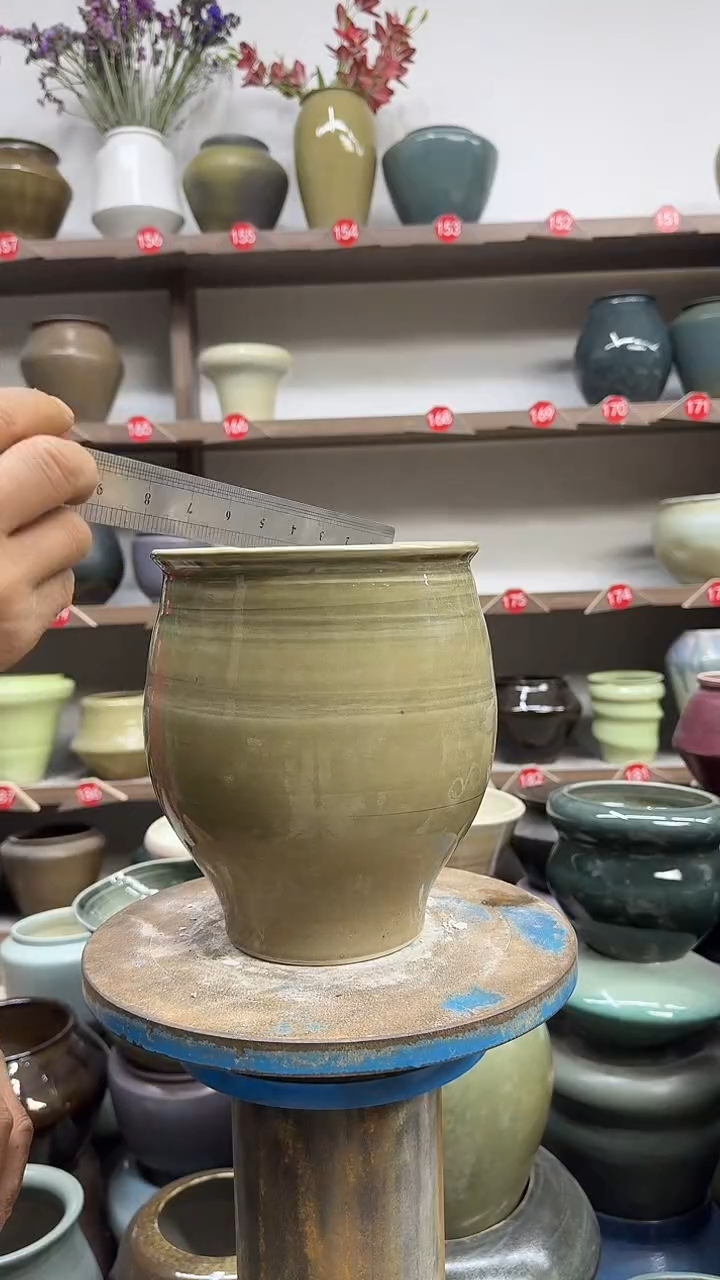 【闪购商品】14-高21口16瑕