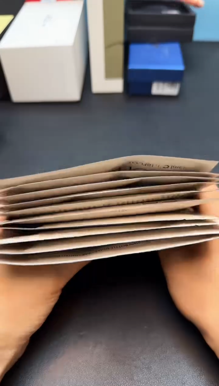 瓷片全新正品一件不留@@WE605