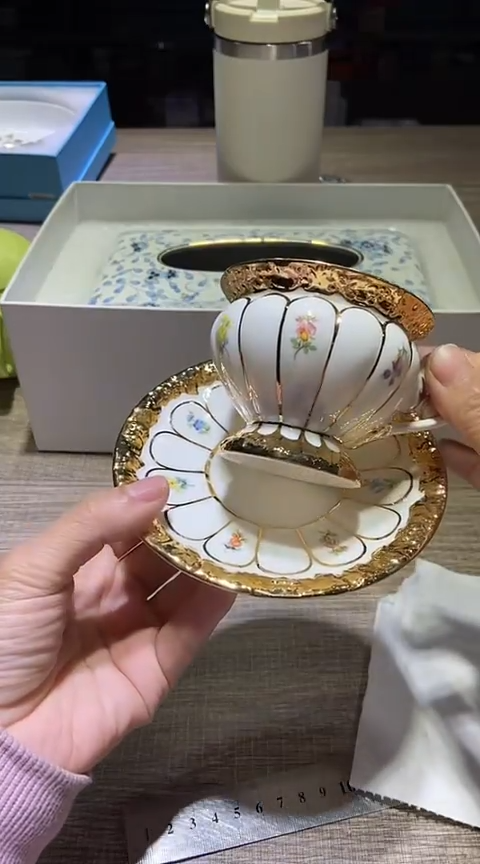 瓷片111111111111@@1