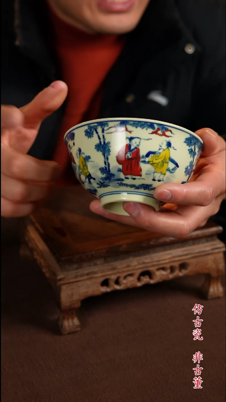 景德镇陶瓷1111111111