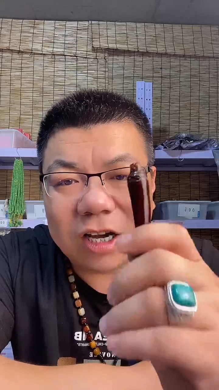 木饰品饰品饰品饰品014