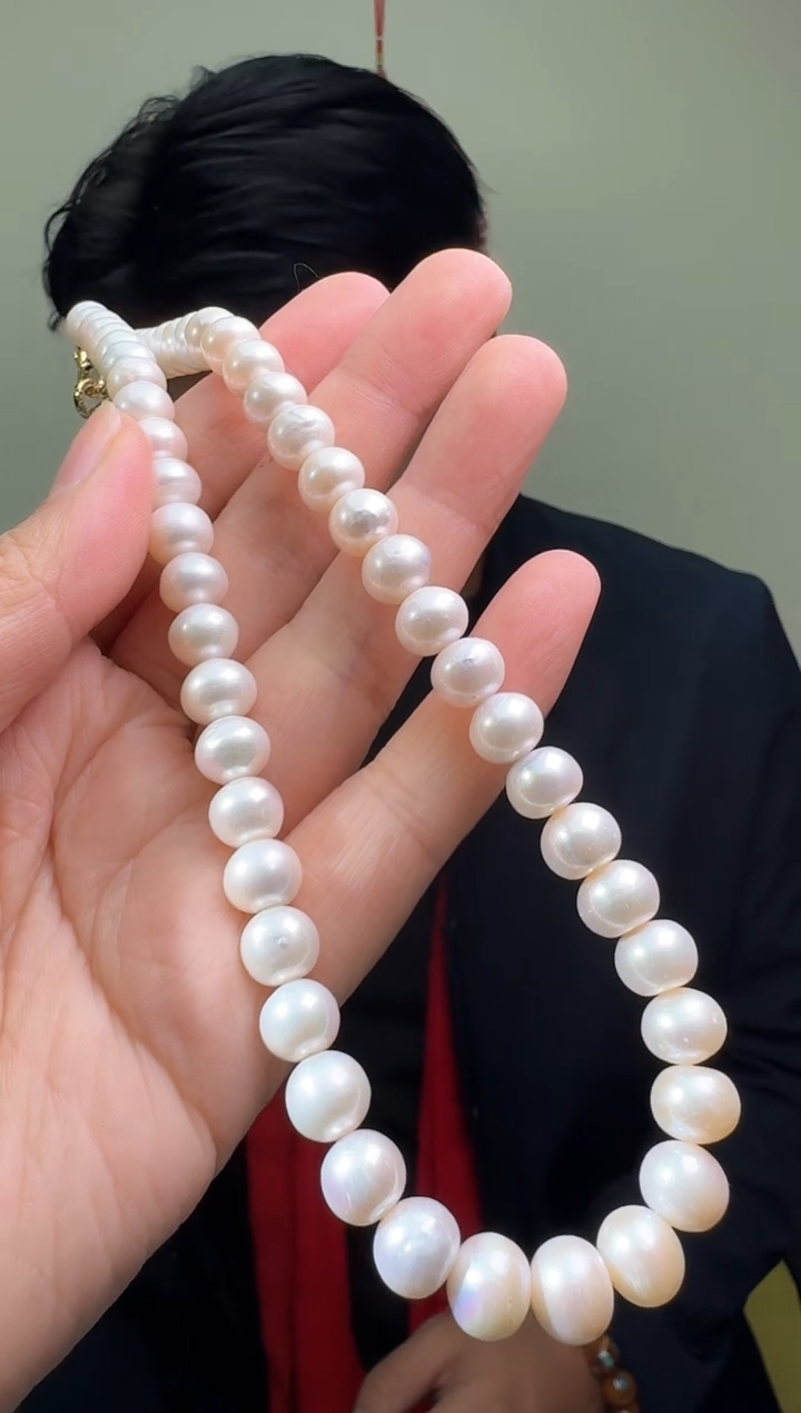 【闪购商品】吊坠多样性发一件203