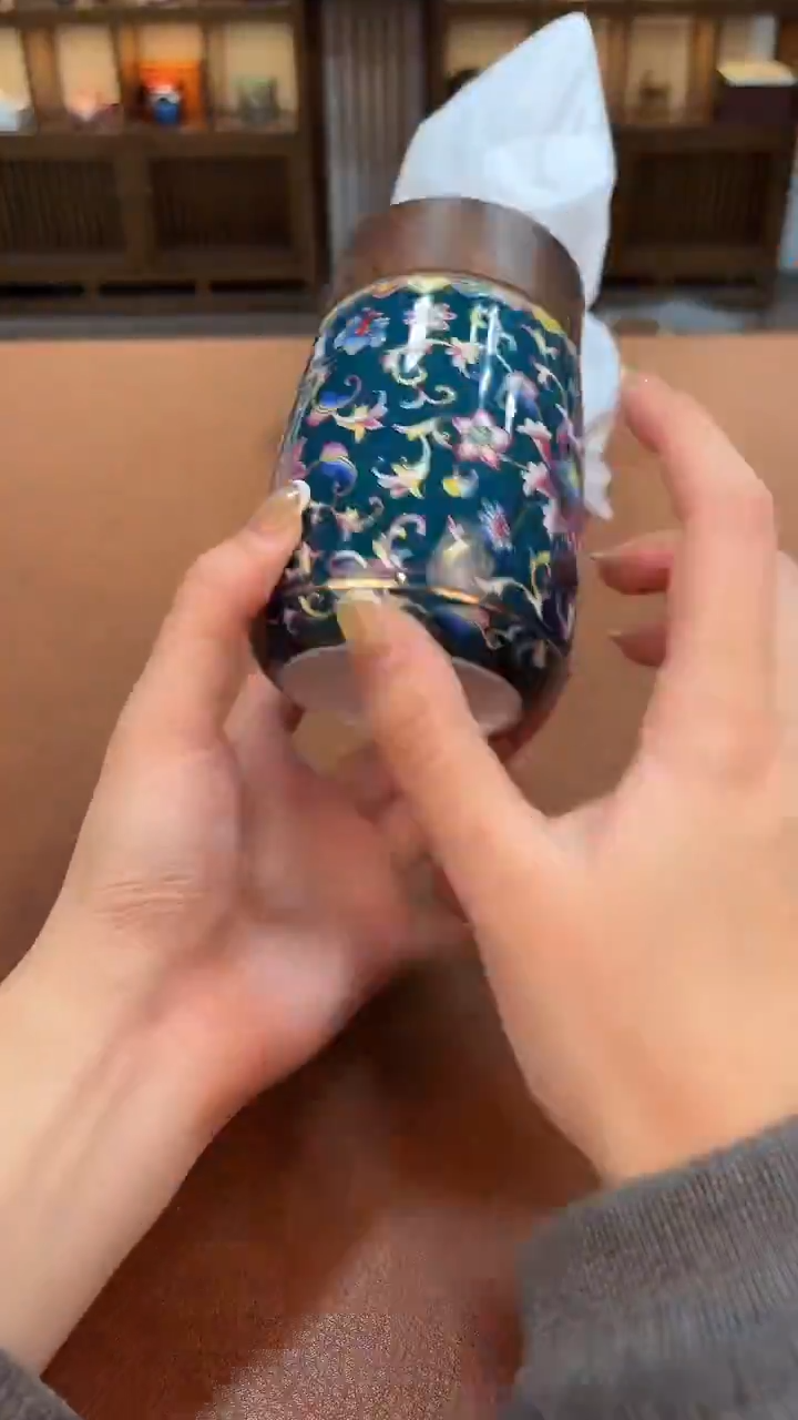 茶道配件@@@@@@@@@@@@@