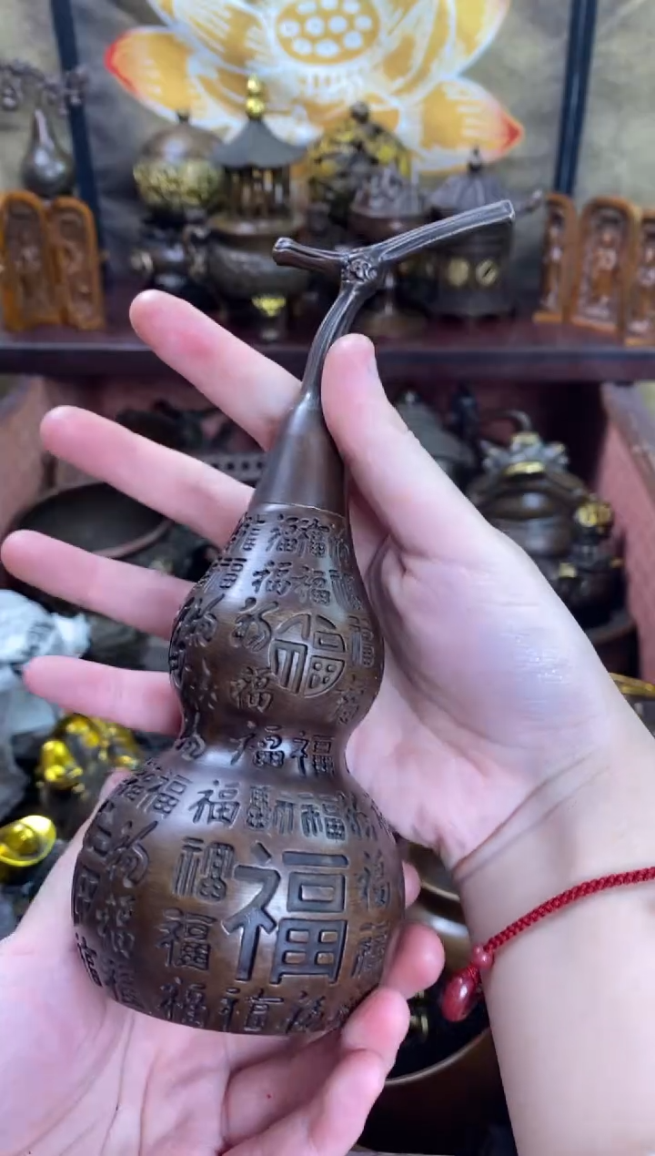 信德铜专属精选链接