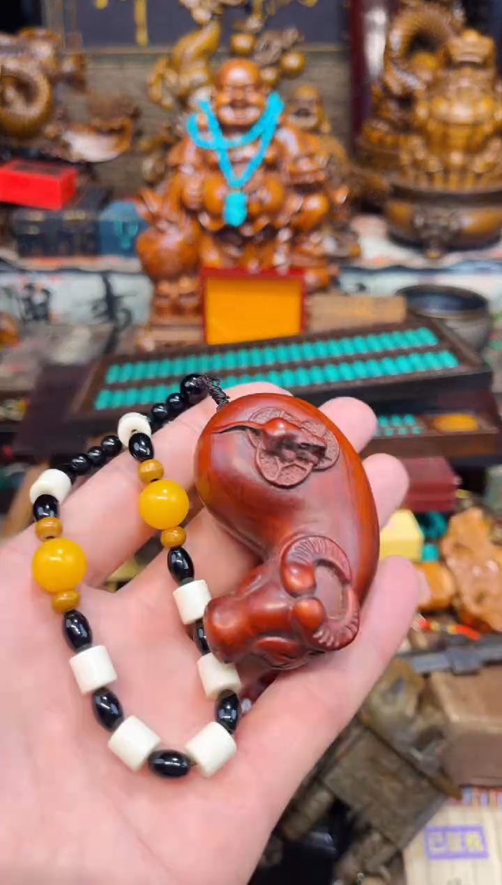 木2瑞哥专属高端精品2