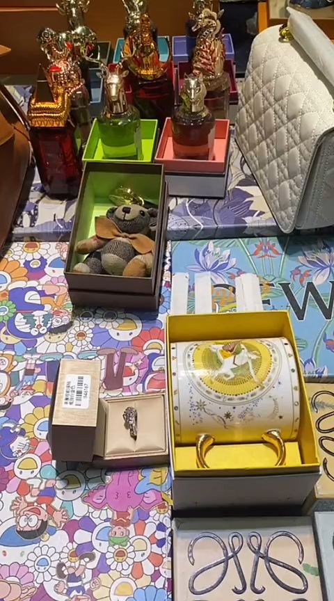 【闪购商品】瓷片0000000000000