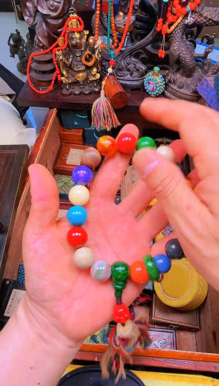 木安哥精品专属链接d104