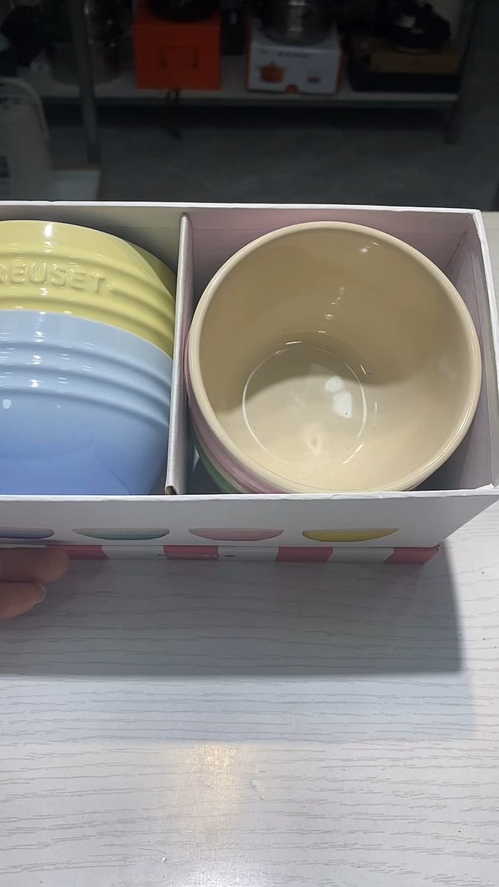 瓷片生活的本意就是开心@@1
