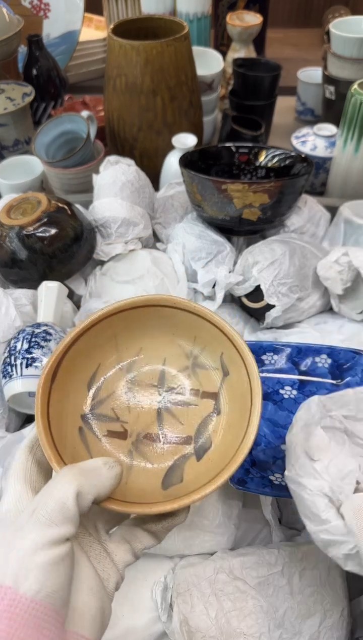 外***师瓷器瓷器瓷器瓷器c