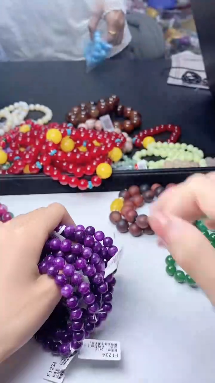 所见即所得394卡8