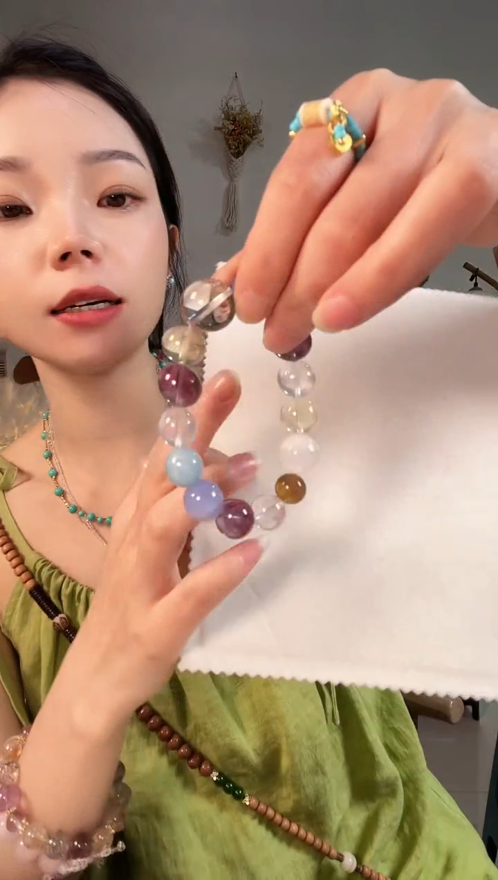 香榧木S905SSSSSSSSSS