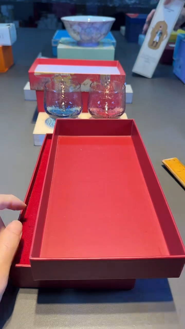 乡6 小新全球仓小新全球仓小新全球仓