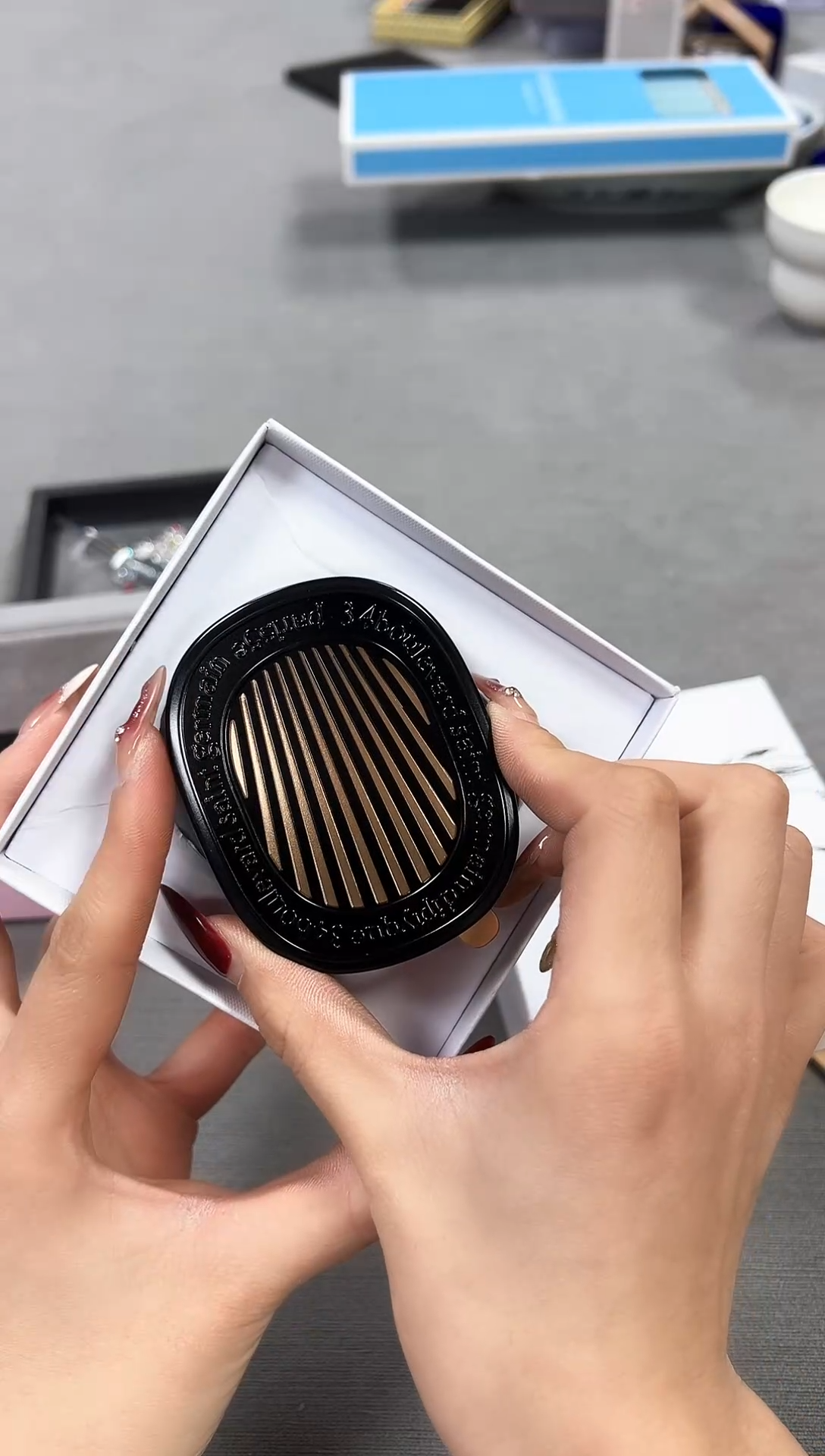 【闪购商品】瓷片新号点菜不计成本漏