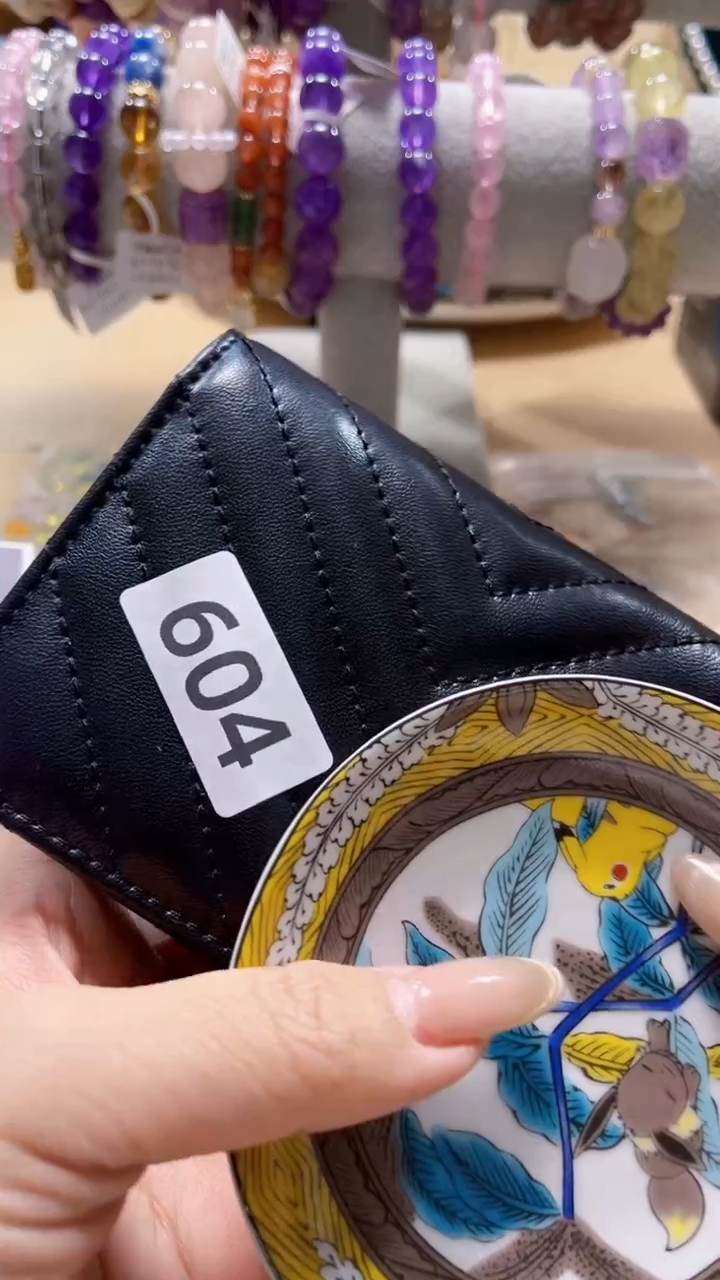 【闪购商品】瓷片陶瓷周边658文玩多人