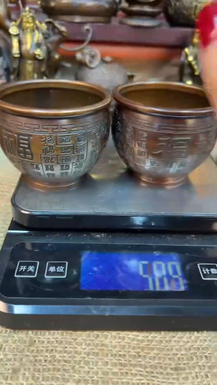 铜器铜器铜器铜器