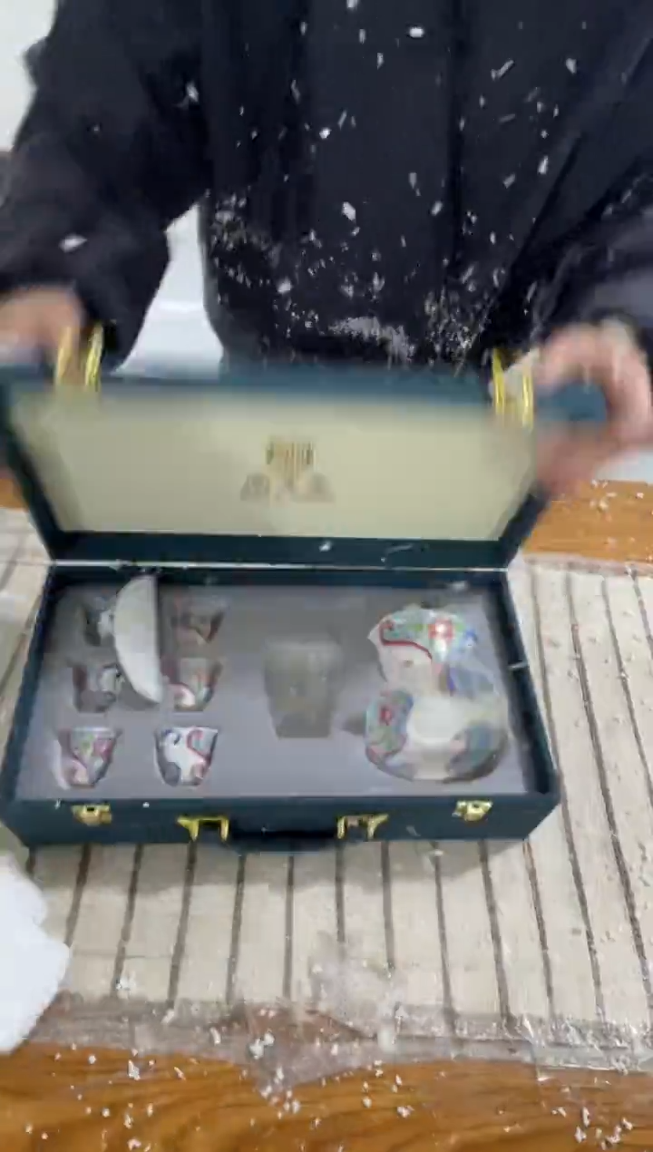 【闪购商品】其他@@@@@@@@@@@@@