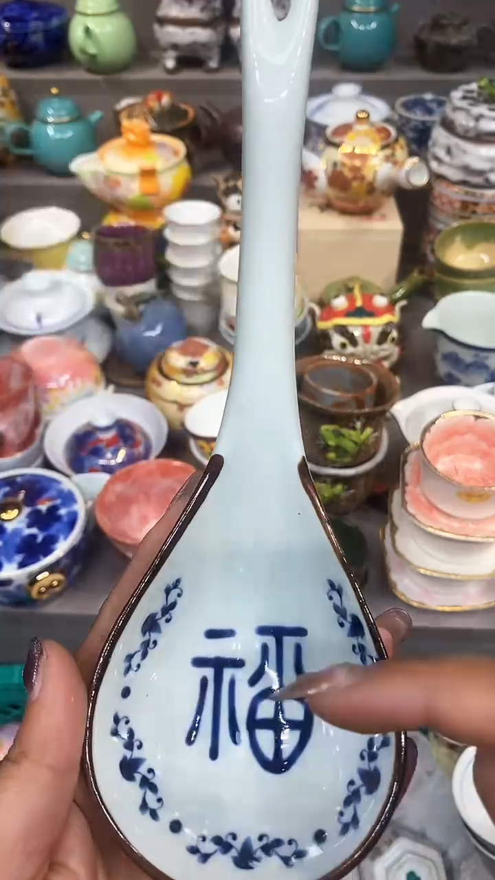 【闪购商品】闪购名称 【闪购商品】