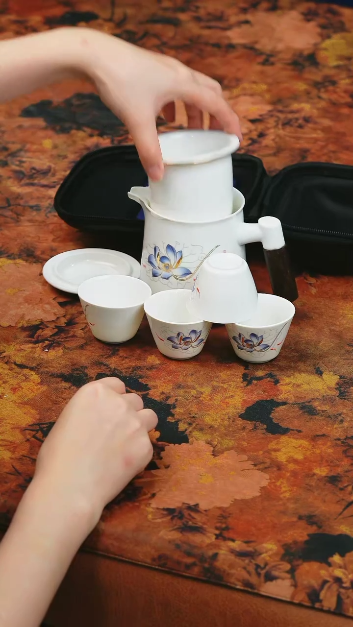 【闪购商品】雅拙茶器！！！！