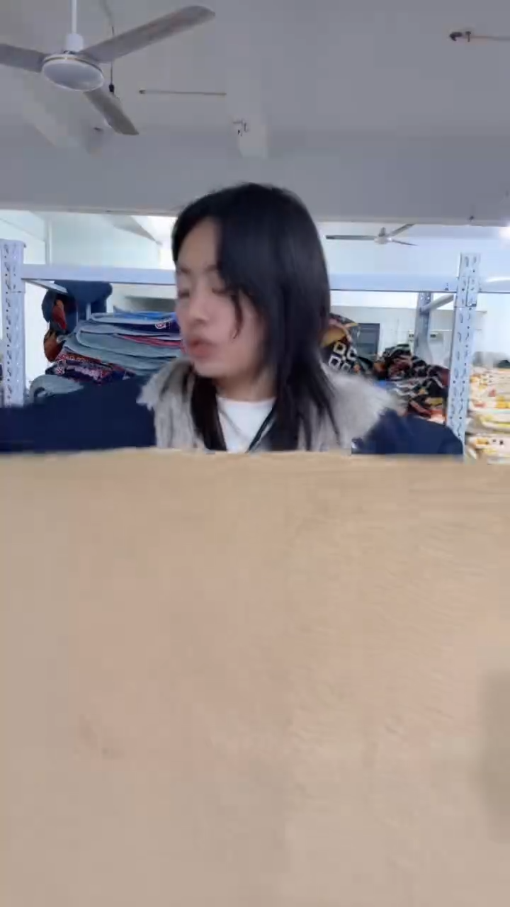 法兰绒055                 1.5*2