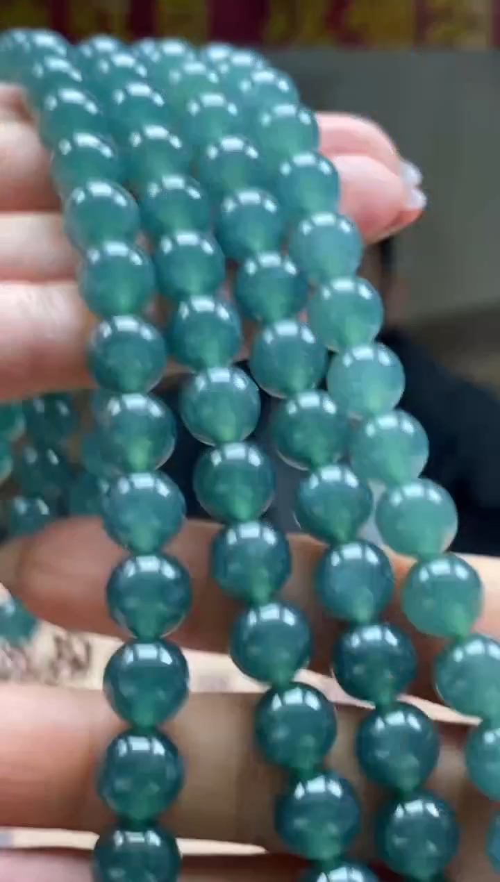 【闪购商品】定制翡翠未镶嵌********0011