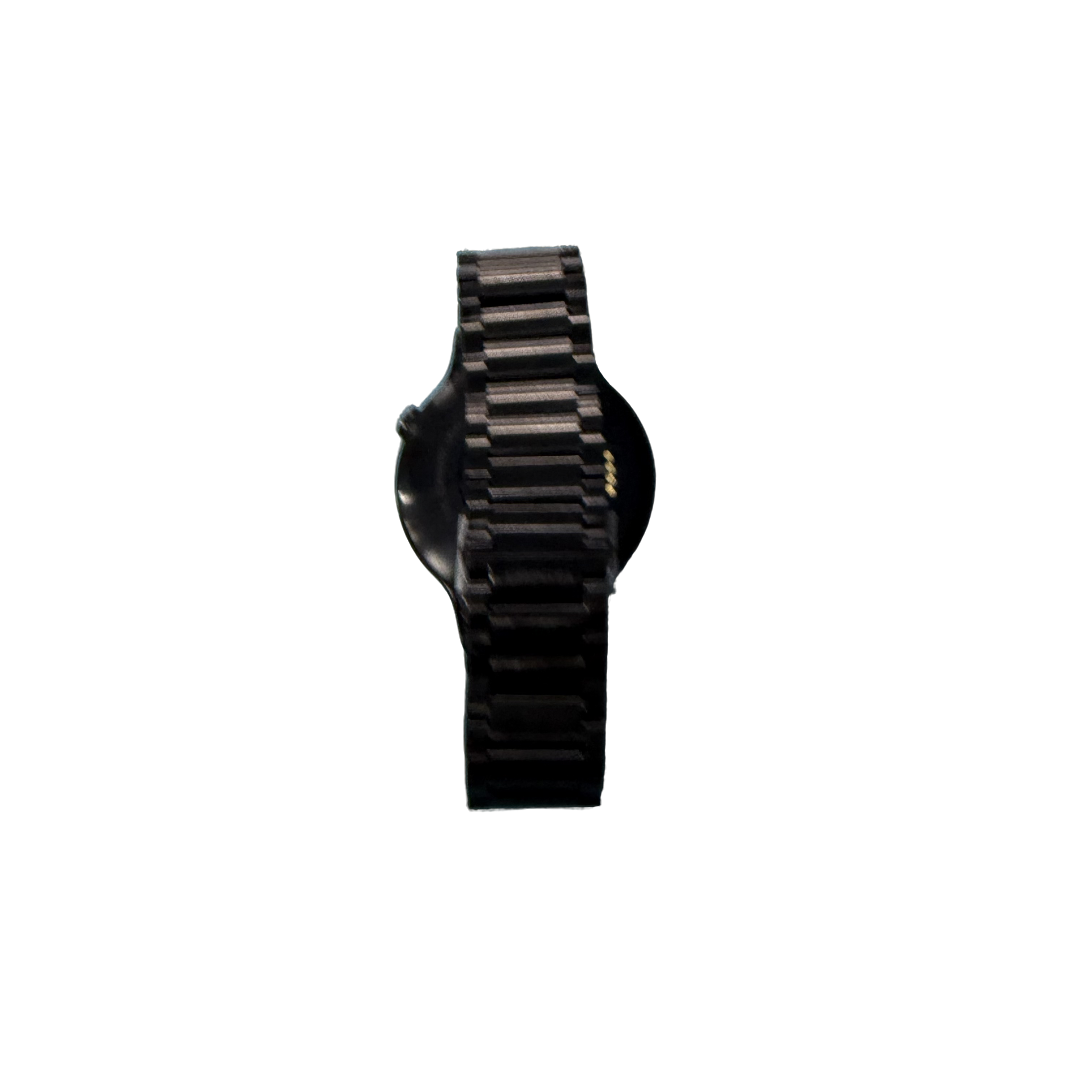 新A-103智能电子配件/听主播讲解拍