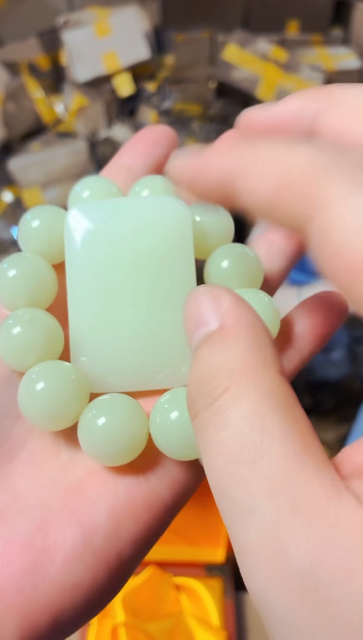 无非金属精品精品精品精品