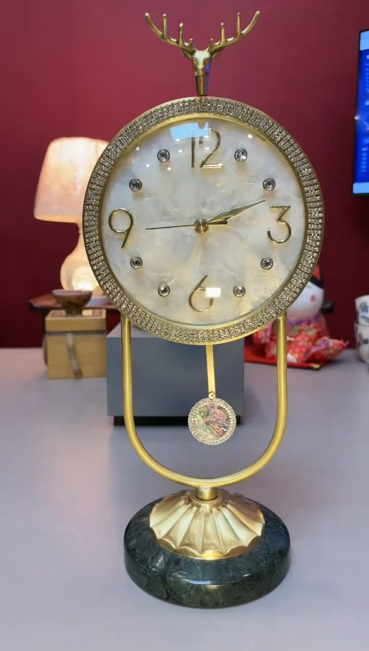 【闪购商品】瓷片杯杯杯杯杯杯杯杯0114