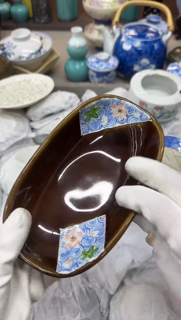 1不***8瓷器瓷器瓷器瓷器