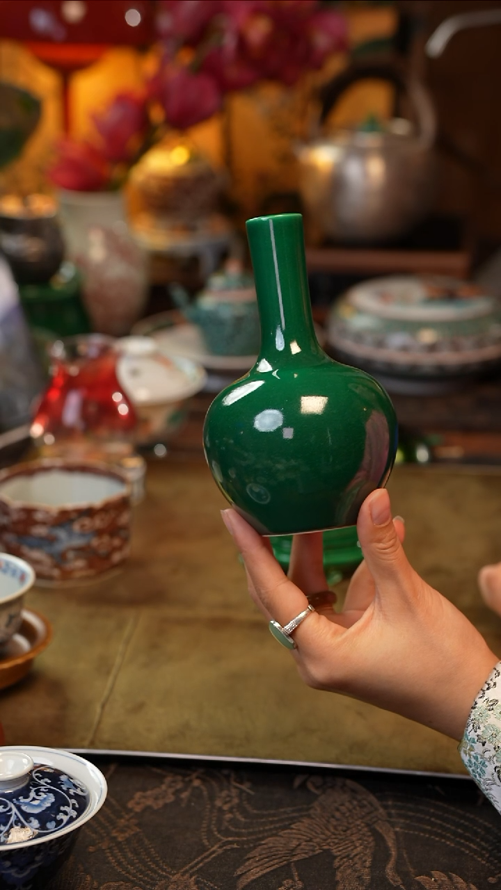 【闪购商品】景德镇陶瓷福利款