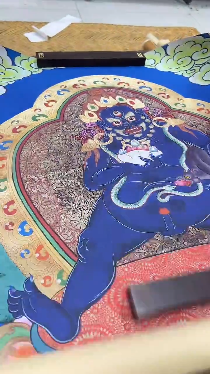 艺珏文化文化文化AA5