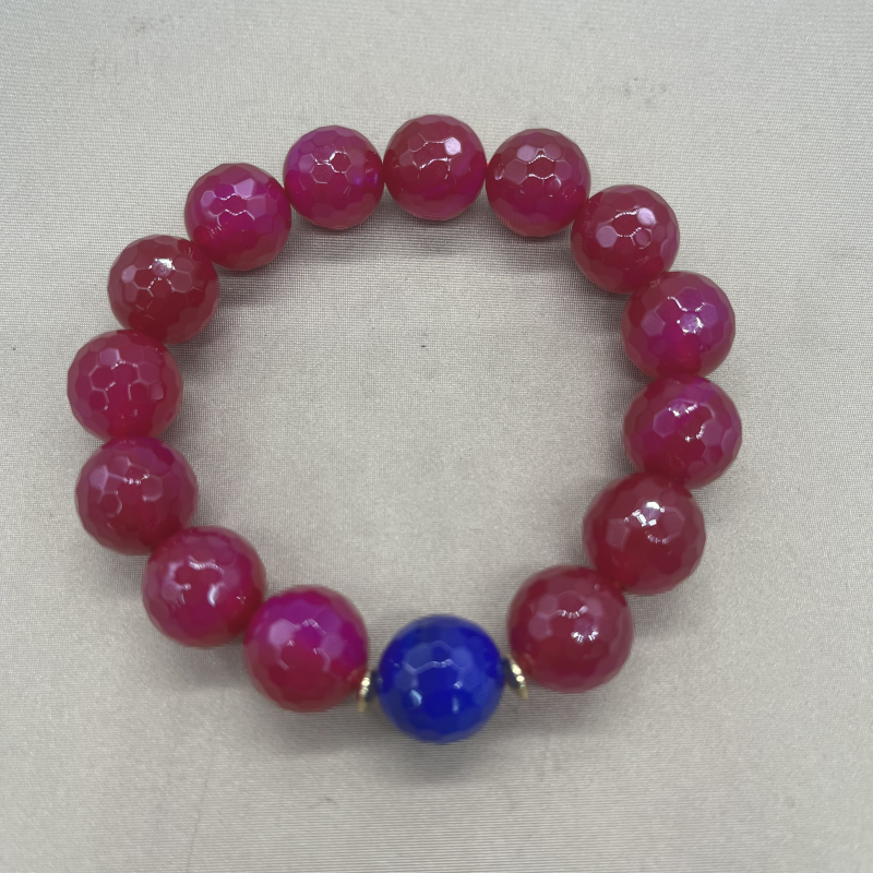 手链 手链 【百世璀璨 尽耀光芒】手链DMJ154139