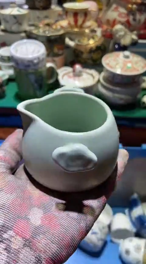 【闪购商品】瓷片111111111111111111