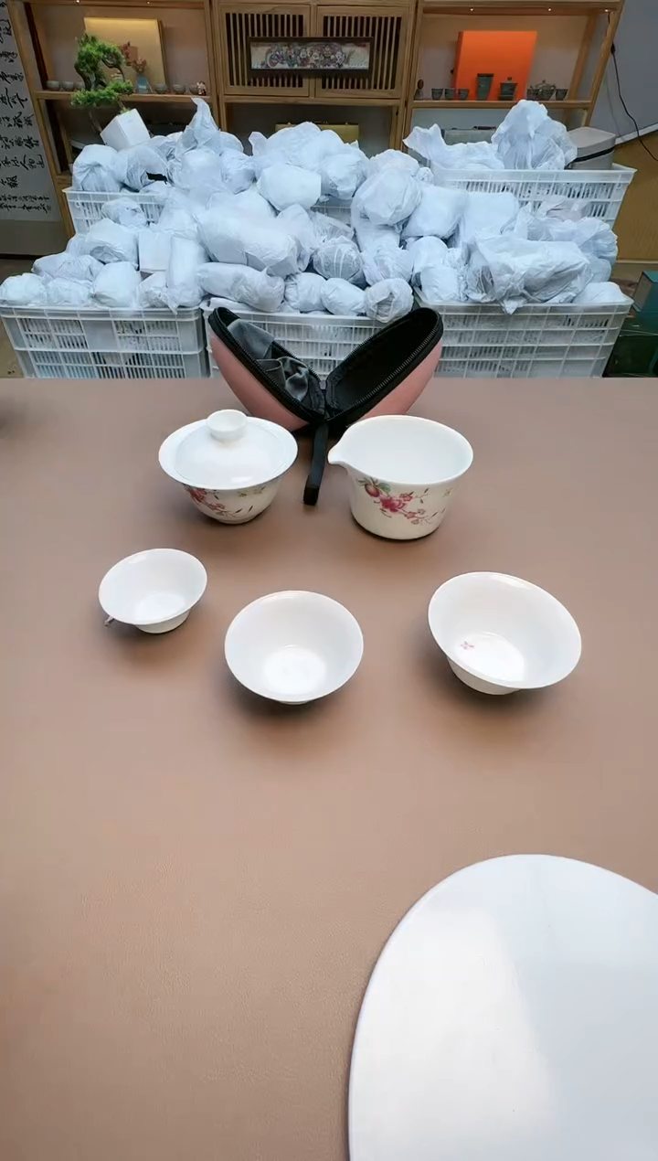 【闪购商品】瓷制品S1111111111111