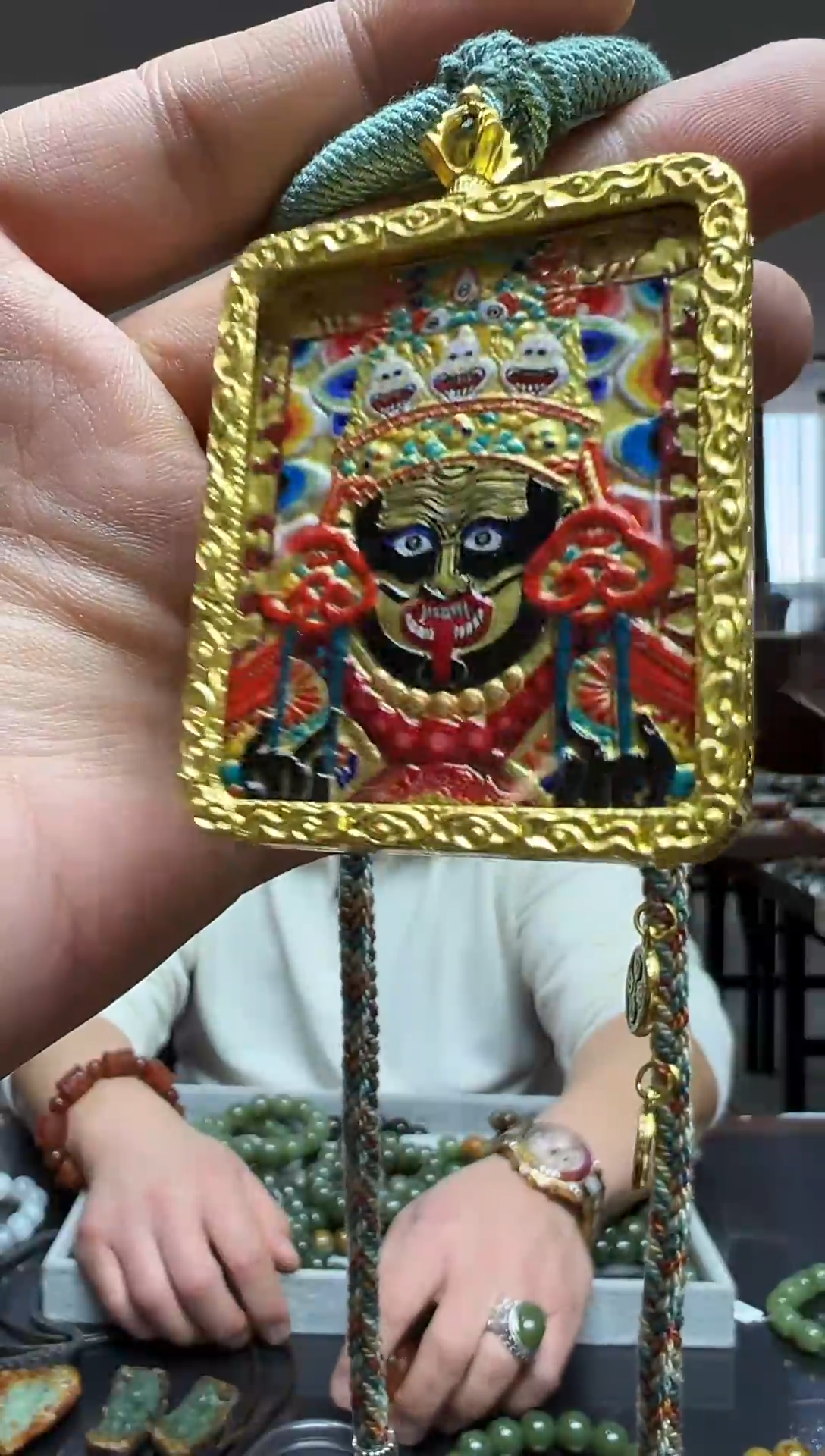 石材多样性发货其中发一