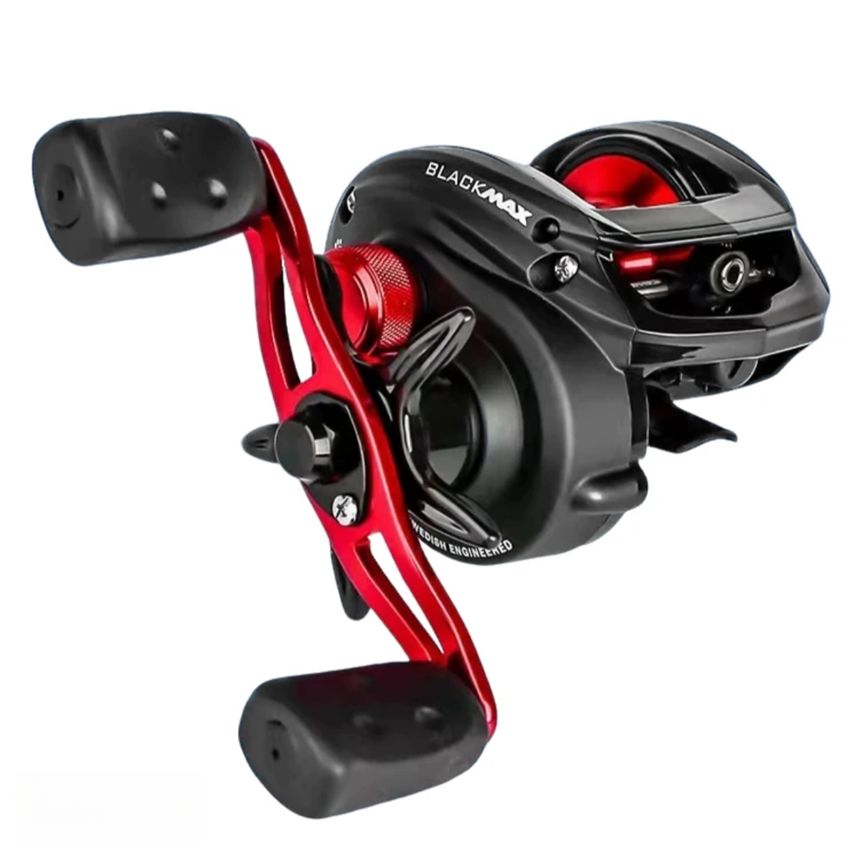  B3水滴轮打黑微物泛用水滴轮俄版回收微瑕货