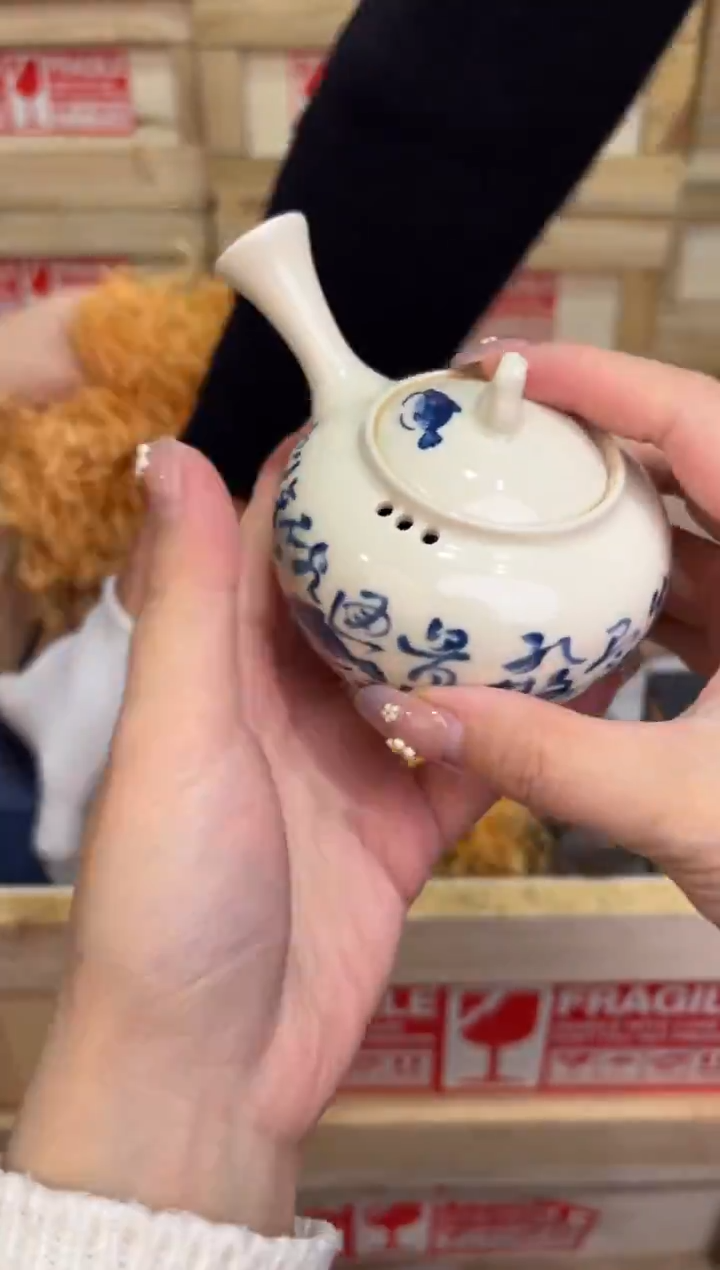 瓷片@@@@@@@@@@@@@@@GH2613