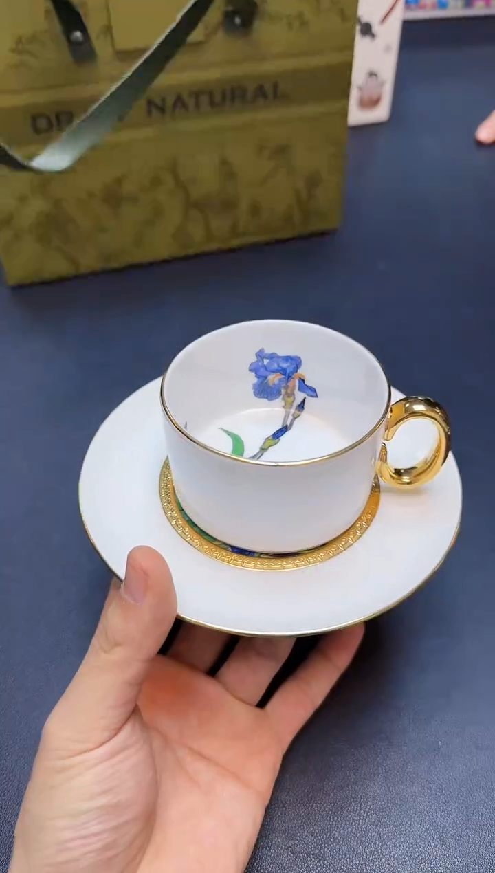 【闪购商品】杯全新正品一件不留@@WE48