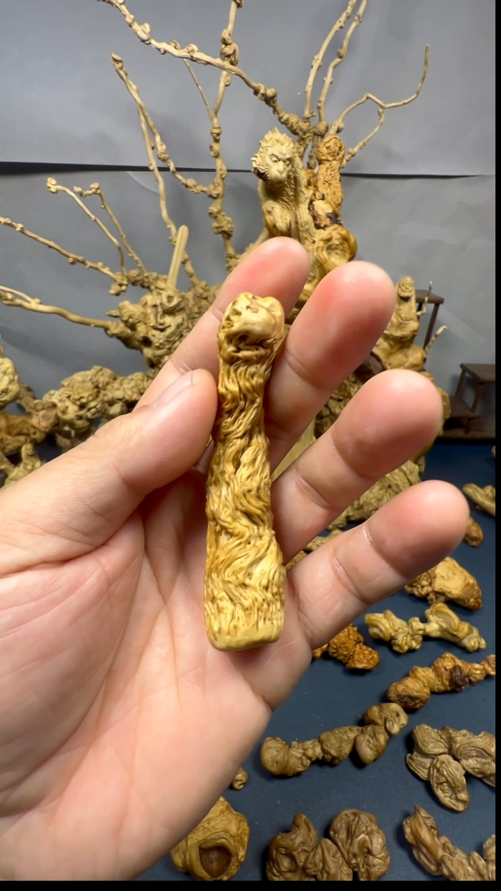 香榧木東*汀fhtfghfghfghfghg