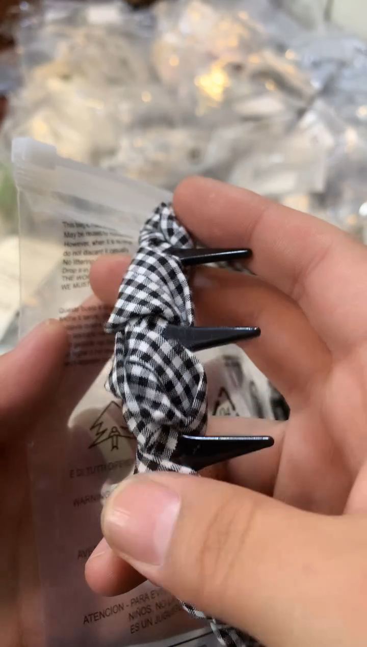 非金属无闪购tt499