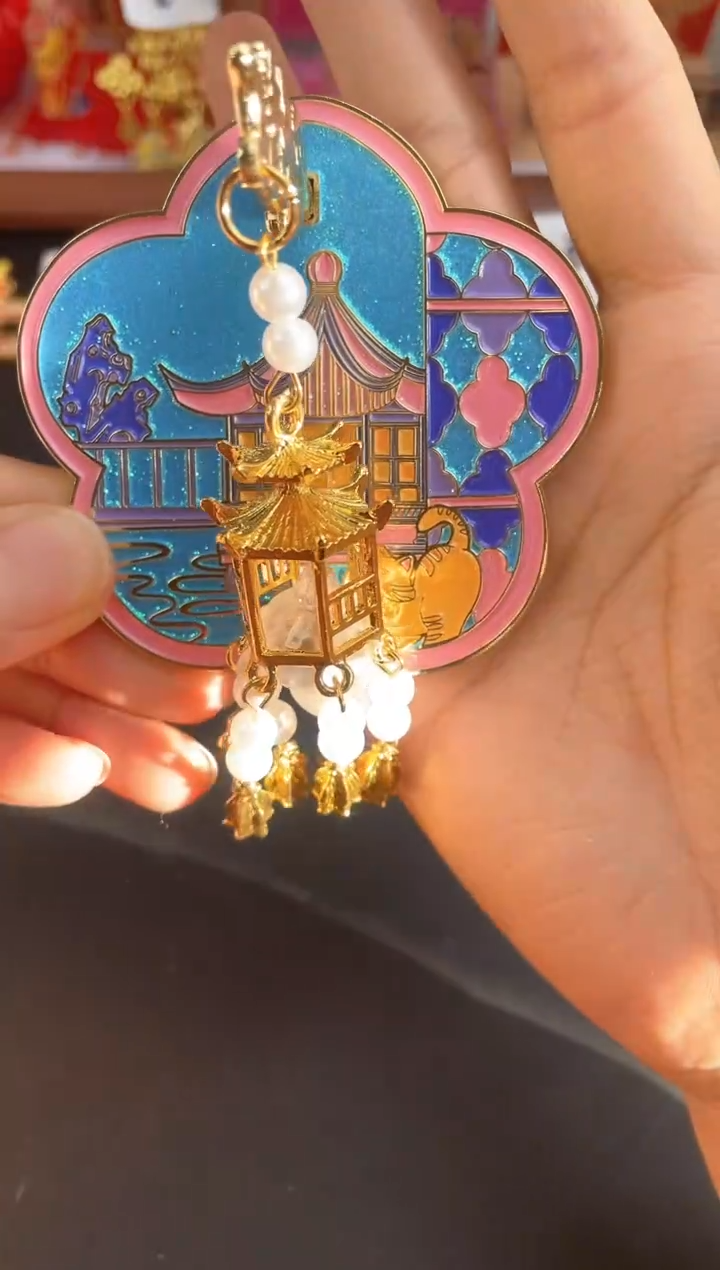 平**福两单包邮两单包邮