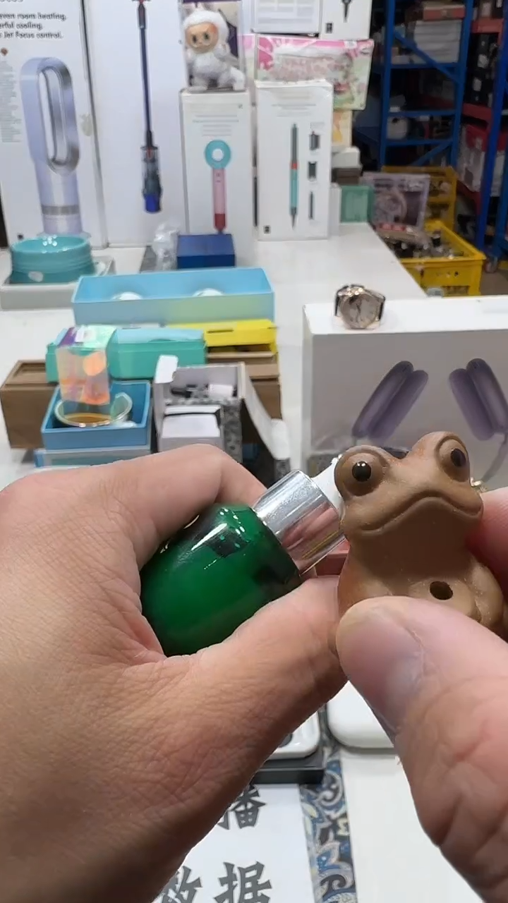 瓷片名品折扣名品折扣名品折扣@@1