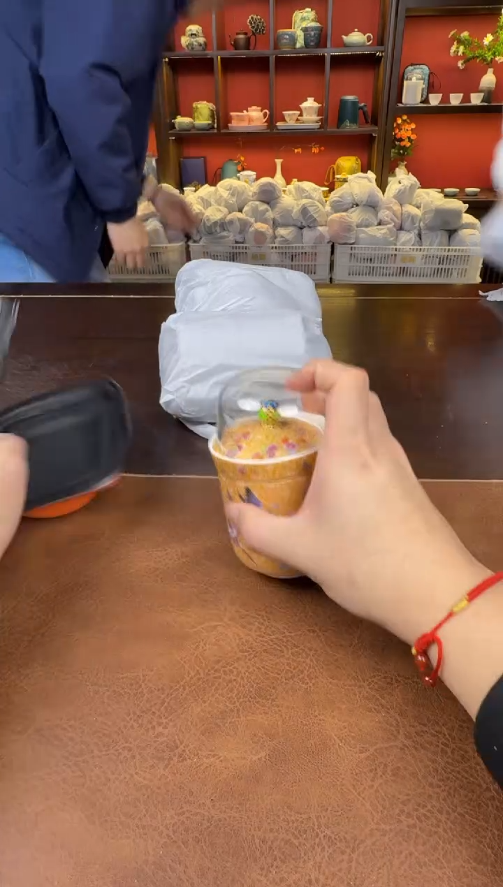 【闪购商品】金喜鹊111111111111111