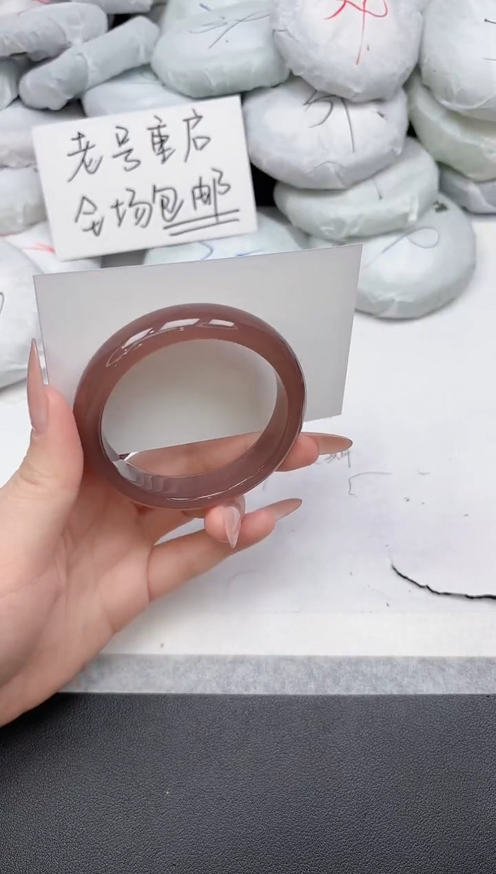 非金属无A421/56.2