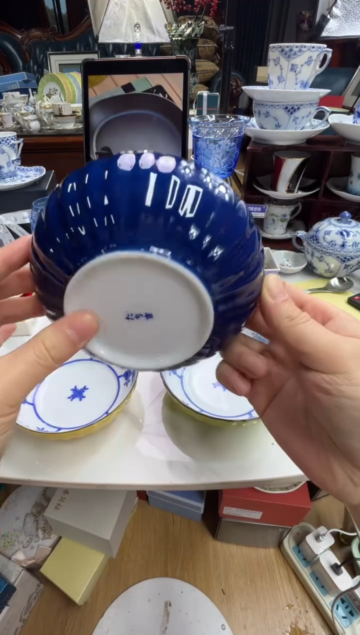 【闪购商品】摆件t251好好好好好好